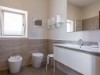 Bild 18 - Innen