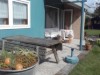 Bild 16