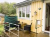 Bild 22 - Ude