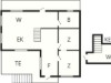 Bild 21 - Grundriss