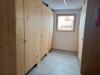 Bilde 29 - Inne