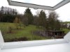 Bilde 4