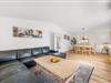 Billede 5 - Stue