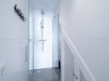 Bild 15 - Innen