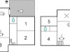 Billede 30 - Plantegning