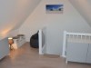 Bild 25