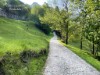 Bild 56 - Ude