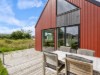 Bild 18