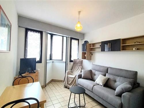 Sommerhus - 2 personer -  - 73100 - Aix-Les-Bains