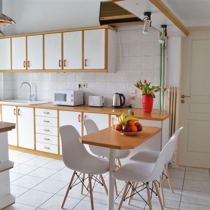 Ferielejlighed - 13 personer -  - Athens - 10439