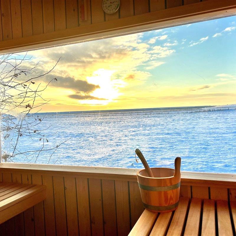 Ferielejlighed - 1 person -  - Osewoldterkoog - 25899 - Dagebüll