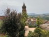 Image 2 - Outside