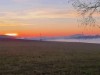 Bild 29 - Aussen