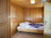 Bild 38 - Inde