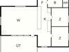 Image 21 - Floor plan