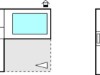 Image 36 - Floor plan