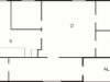 Billede 52 - Plantegning