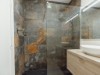Bild 10 - Inde