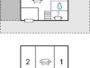 Billede 19 - Plantegning