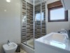 Bild 21