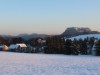 Bild 22