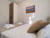 Bild 21 - Innen