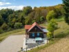 Image 2 - Outside