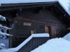 Image 9 - Outside
