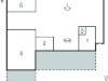 Image 39 - Floor plan