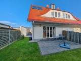 Objekt Nr.: 552-121452