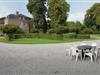 Bild 20