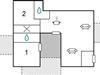 Billede 23 - Plantegning