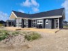 Bild 41 - Fasad