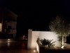 Image 50 - Outside