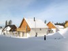 Bild 28 - Ude