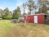 Bild 28