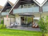 Bild 33