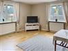 Bild 11 - Innen
