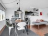 Bild 17
