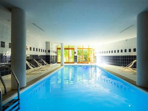 Ferienwohnung - 6 Personen -  - 73710 - Pralognan La Vanoise