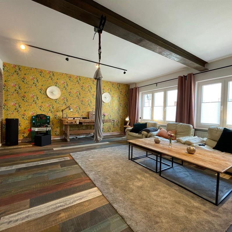 Sommerhus - 6 personer -  - Osterstraße - 25836 - Garding