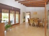 Billede 15 - Inde