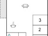 Image 13 - Floor plan