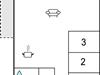 Bild 14 - Grundriss