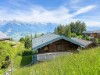 Bild 7 - Aussen