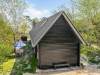 Bild 33 - Fasad