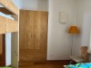 Bilde 10 - Inne
