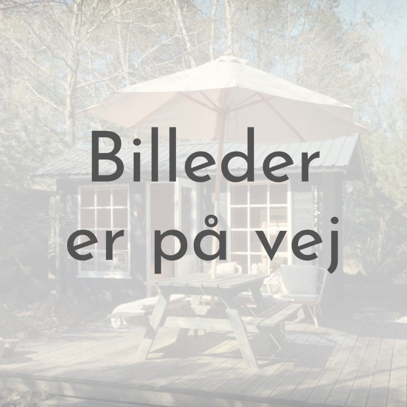 Ferienhaus - 6 Personen -  - Aarø - 6100 - Aarö