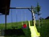 Bilde 3