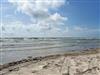 Bild 14 - Blick über's Wasser